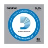 DADDARIO PLS014 plain steel ŽICA