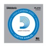 DADDARIO PLS010 plain steel ŽICA
