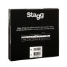 STAGG MANDOLINA MA-1032-NI ŽICE