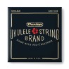 DUNLOP UKULELE DUQ304 BARITONE ŽICE