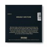 DUNLOP UKULELE DUQ304 BARITONE ŽICE