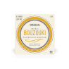 DADDARIO BOUZOUKI IRISH EJ81 ŽICE
