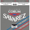 SAVAREZ GITARA KLASIČNA 500ARJ ŽICE