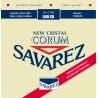 SAVAREZ GITARA KLASIČNA 500CR New Cristal ŽICE