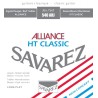 SAVAREZ GITARA KLASIČNA 540ARJ ŽICE