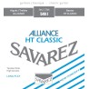 SAVAREZ GITARA KLASIČNA 540J ŽICE