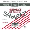 SAVAREZ GITARA KLASIČNA 540R ŽICE