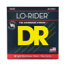 DR LH-40 40-100 Lo-Rider ŽICE