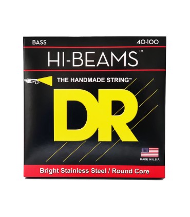 DR LR-40 40-100 Hi-Beams ŽICE