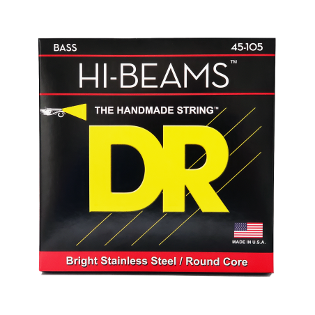 DR MR-45 45-105 Hi-Beams ŽICE