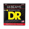 DR MR-45 45-105 Hi-Beams ŽICE