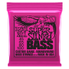 ERNIE BALL BAS ROUNDWOUND SUPER SLINKY 45-100 ŽICE