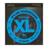 DADDARIO BASS ETB92M 50-105 medium scale ŽICE