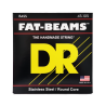 DR FB-45 45-105 Fat-Beams ŽICE