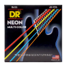 DR NMCB-45 Multicolor Neon 45-105 ŽICE