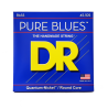DR PB-45 45-105 Pure Blues ŽICE