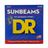 DR NMR5-45 45-125 Sunbeams ŽICE