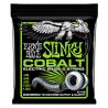 ERNIE BALL BAS COBALT 5-STRING REGULAR SLINKY 45-130 ŽICE