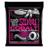 ERNIE BALL BAS COBALT SUPER SLINKY 45-100 ŽICE