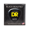 DR BKB-45 Black Beauties 45-105 ŽICE