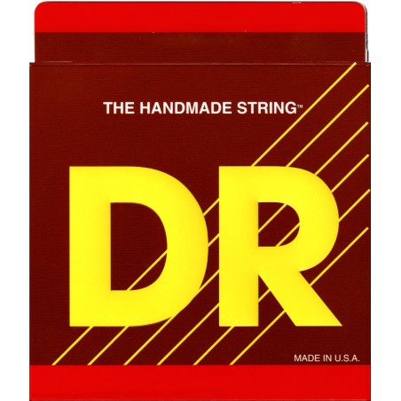 DR PML-11  11-50 Pre-Alloy ŽICE