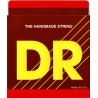 DR PML-11  11-50 Pre-Alloy ŽICE