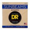 DR RCA-11 11-50 Sunbeam ŽICE