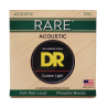 DR RPML-11 11-50 Rare ŽICE