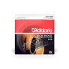 DADDARIO AKUSTIKA EJ12 13-56 BRONZE ŽICE
