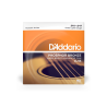 DADDARIO AKUSTIKA EJ15 10-47 PHB ŽICE