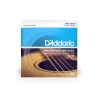DADDARIO AKUSTIKA EJ16 12-53 PHB ŽICE