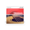 DADDARIO AKUSTIKA EJ17 13-56 PHB ŽICE