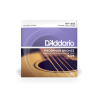 DADDARIO AKUSTIKA EJ26 11-52 PHB ŽICE