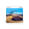 DADDARIO AKUSTIKA EJ38 12 string Bronze ŽICE