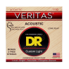 DR VTA-11 11-50 Veritas ŽICE