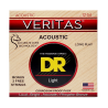 DR VTA-12 12-54 Veritas ŽICE