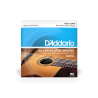 DADDARIO AKUSTIKA GYPSY JAZZ EJ83L 10-44 ŽICE