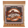 ERNIE BALL GITARA AKUSTIČNA EARTHWOOD 11-52 PB ŽICE