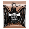 ERNIE BALL GITARA AKUSTIČNA PARADIGM 12-54 PB ŽICE