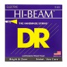 DR EHR-11 11-50 Hi-Beam ŽICE