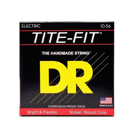 DR JH-10 10-56 Tite-Fit ŽICE