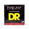 DR LH-9 09-46 Tite-Fit ŽICE