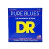 DR PHR-9 09-42 Pure-Blues ŽICE