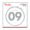 FENDER ELEKTRIKA 3250L BULLET 9-42 ŽICE
