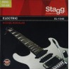 STAGG GITARA 1046 REG ŽICE