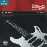 STAGG GITARA 0942 LIGHT ŽICE
