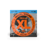 DADDARIO ELEKTRIKA EXL110 10-46 ŽICE