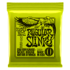 ERNIE BALL GITARA REGULAR SLINKY 10-46 ŽICE