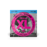 D'ADDARIO ELEKTRIKA EXL120 PLUS 095-44 ŽICE
