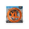 D'ADDARIO ELEKTRIKA EXL110-7 10-59 7-STRING ŽICE